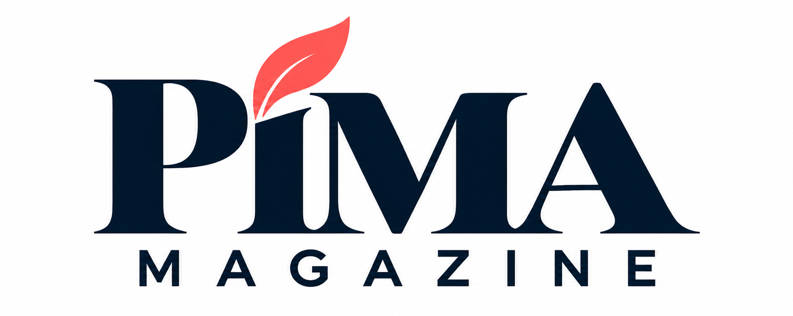 pimamagazine